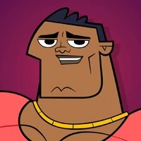Ryan