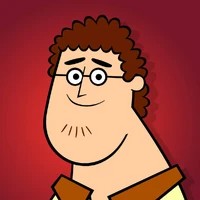 Sam