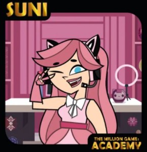 Suni