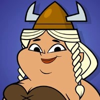 Tammy