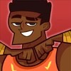 Tino
