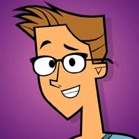 Tom