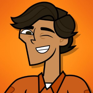 Trevor