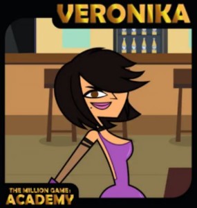 Veronika