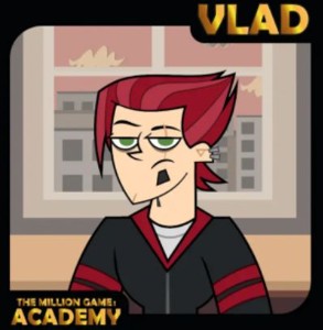 Vlad