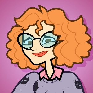 Oliwia