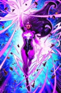 Carol ferris