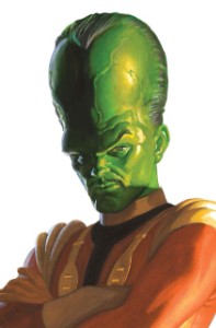 Líder
