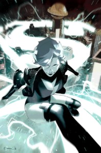 Livewire