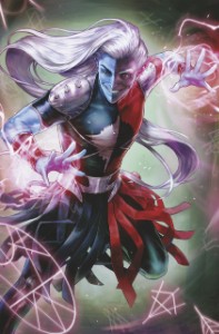 Malekith
