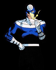 Mercenário