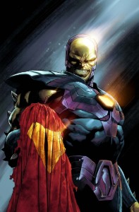Monghul
