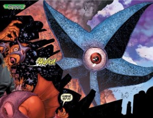 Starro