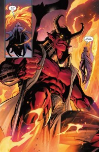 Trigon