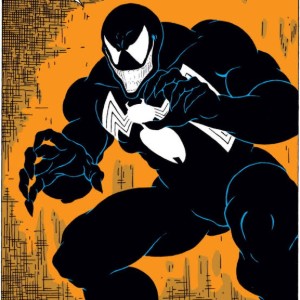 Venom