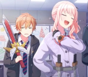 Akimizu