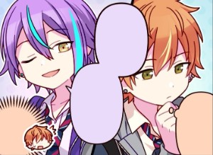 Akirui