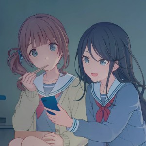 Ichihona