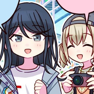 Ichikoha
