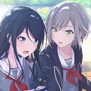 Ichishiho