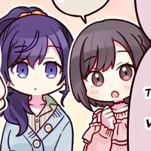 Mafuena