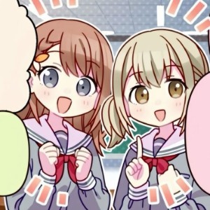 Minokoha