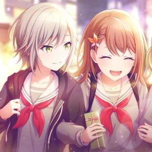Minoshiho