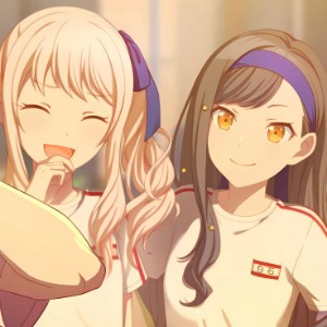 Mizuan