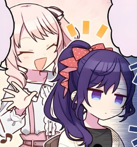 Mizumafu