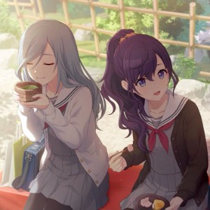 Shizumafu