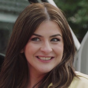 beth keane