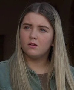 cathy hope