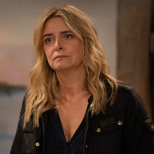 charity dingle