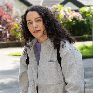 cleo mcqueen