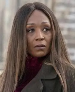 denise fox