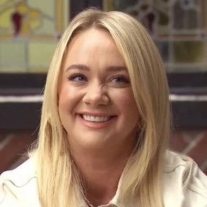 leela dexter