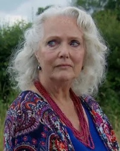 mary goskirk