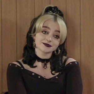 nina lucas