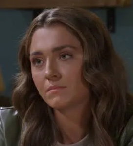 penny branning