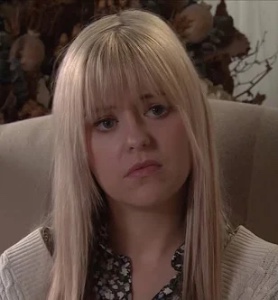 summer spellman