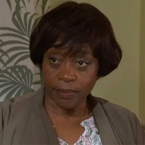 yolande trueman