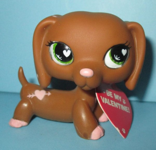#556