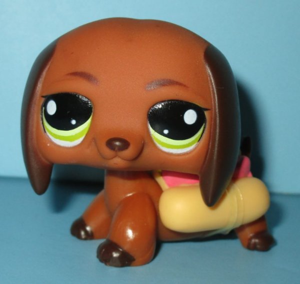 #992