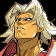 Adam Warlock