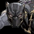 Black Panther