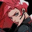 Black Widow