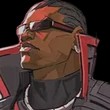 Blade