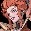 Elsa Bloodstone