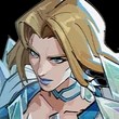 Emma Frost