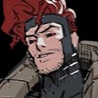 Gambit